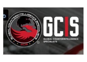 Counter Surveillance Services